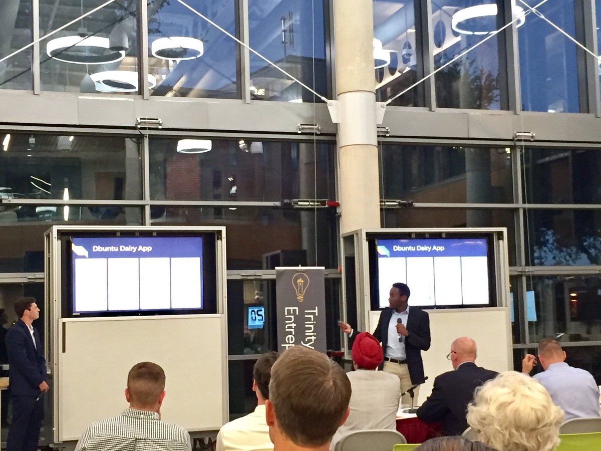 Rachel Boaz tweet media