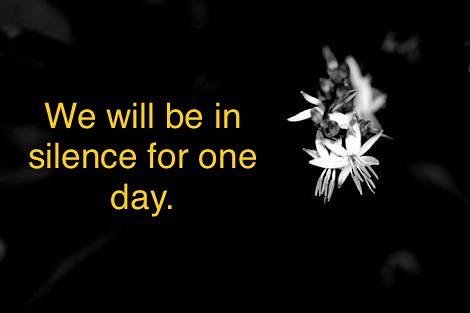 fini_life's tweet photo. https://t.co/Vv9gNRLhOj https://t.co/0uFLrt6DJ1