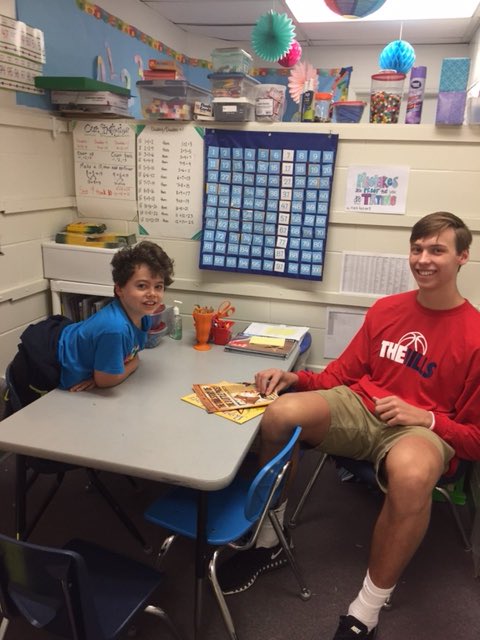 Vestavia Hills Hoops tweet media