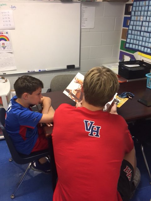 Vestavia Hills Hoops tweet media