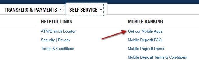 Anthony R. Forrester tweet media