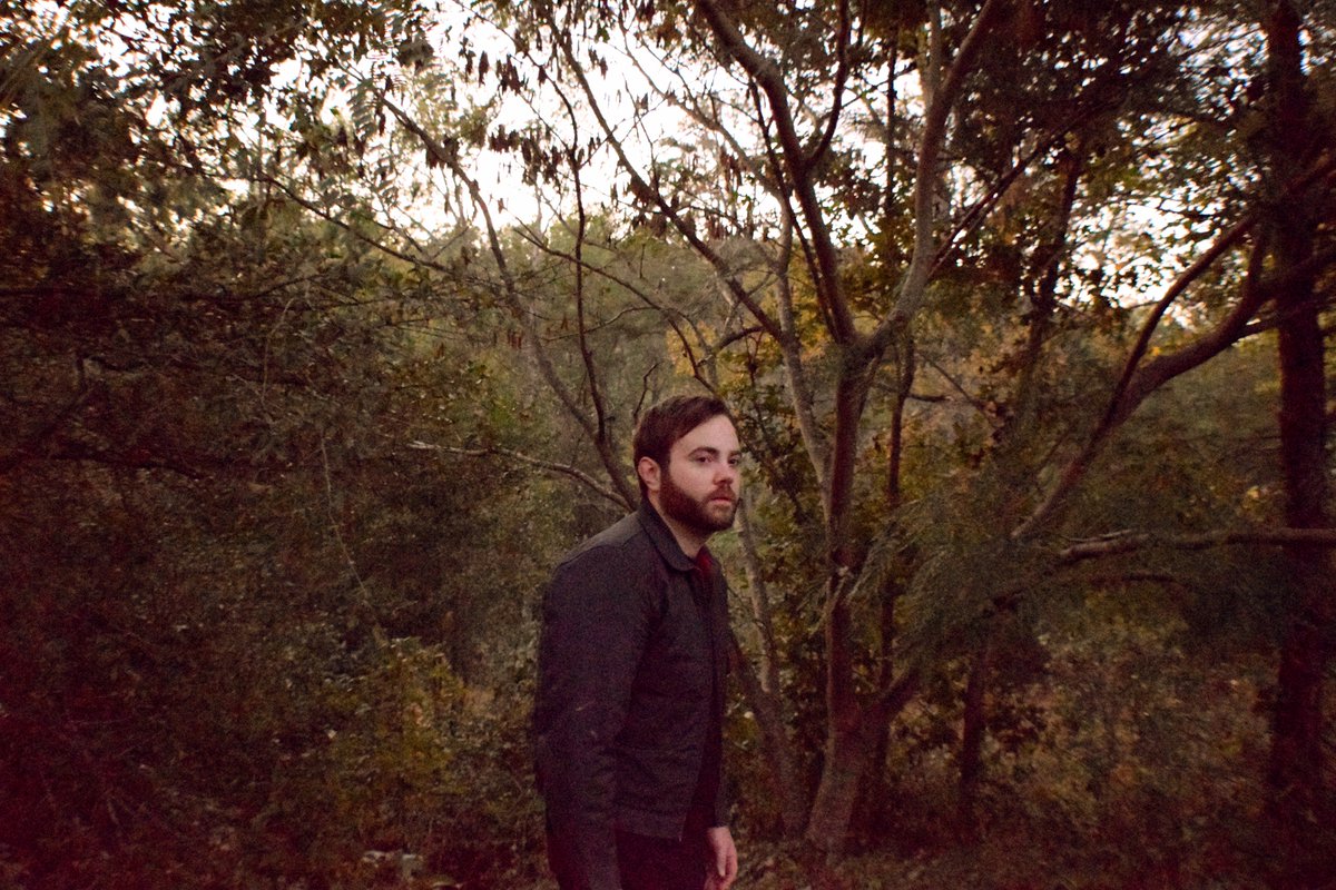 gypsyfarmrecs's tweet photo. Excited to announce the debut EP of Marble Soup aka Matthew Garrison (#elfpower #thehumms) due next year on @gypsyfarmrecs #gypsyfarm #marblesoup #athensga https://t.co/8GnTCExw0K