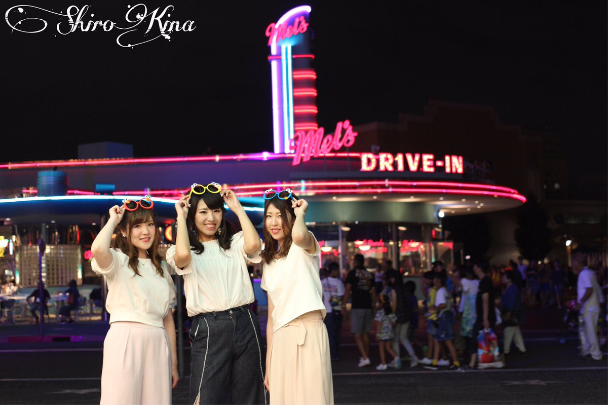 喜納 史郎 モデル 写真家 映像作家 Youtube A Twitter 幸せを呼ぶカメラマン 年内に1万フォロワー行くぞー 有名なアパレルのモデルになれるか Youtube でusjコーデ紹介動画 T Co D2o95zk3jw Usj Usj写真 Usjコーデ ユニバ ユニバ写真 ユニバコーデ