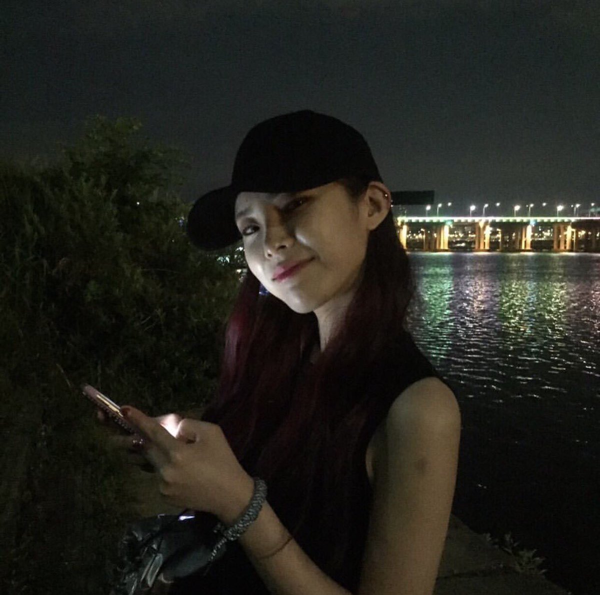 097SUN's tweet photo. ° .✧.♡. ✧. ° prettyyy https://t.co/7e9ZYqyJrg