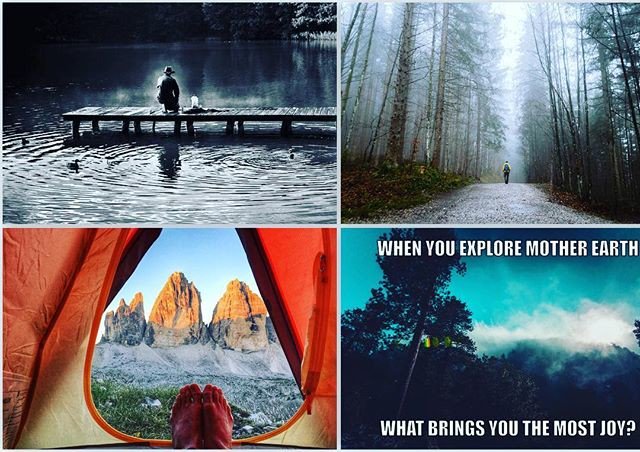 Reposting @notable_natureus:
!  #nature #naturelover #natureaddict #naturegram #natureporn #hikingadventures #nature_seekers #naturephoto