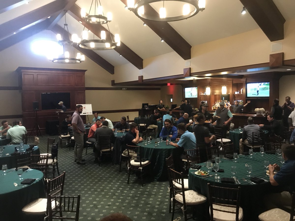 PCCGreens's tweet photo. Thank you!  @MetGCSA We enjoyed your company. Hope everyone enjoyed themselves! @ParamountCC_NY #paramountcc #battleofthebridges https://t.co/n1bLLzEkAp