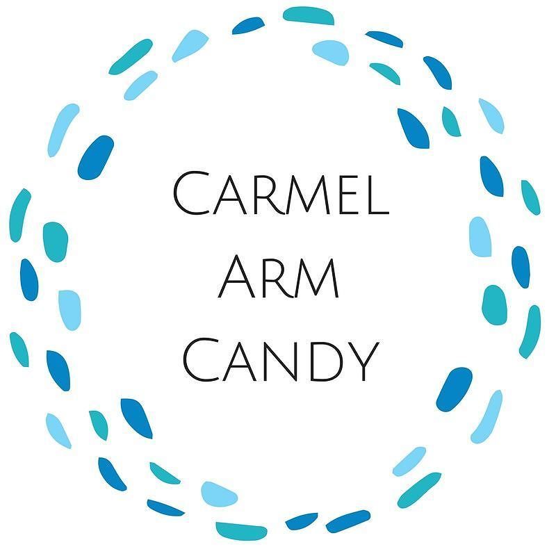 DietsBite's tweet photo. Pretty happy with my new logo. Only took about 1,001 designs. :: Find me @carmel.arm.candy

#imadeitallbymyself #c… https://t.co/zO7pxxKTMs https://t.co/jbW71oXQC5