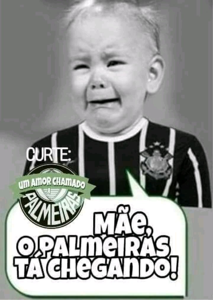 Valmir (@valmirjandaia) on Twitter photo 