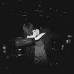 Photo by Agent Forte (@DJAgentForte)