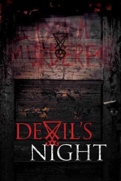 bigbaldbuddytv's tweet photo. Read Bradfords review for Devils Night here:
https://t.co/bX3sD6TYf6
#devilsnights #horror #horrorreview 
@BelueBradford https://t.co/8q2GAdhB3R