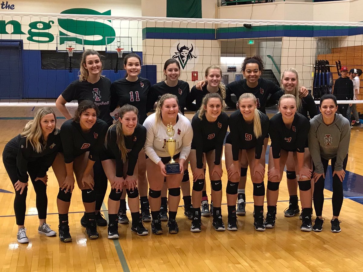 Weekend champs. 5-0. GO CARDS!