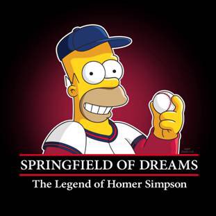 Angels's tweet photo. Bid on #SpringfieldOfDreams Signed Baseballs, which include Scioscia &amp; many MLB stars, to benefit the @JRFoundation: https://t.co/nUABxCBjjZ https://t.co/3HA1KYH5SC