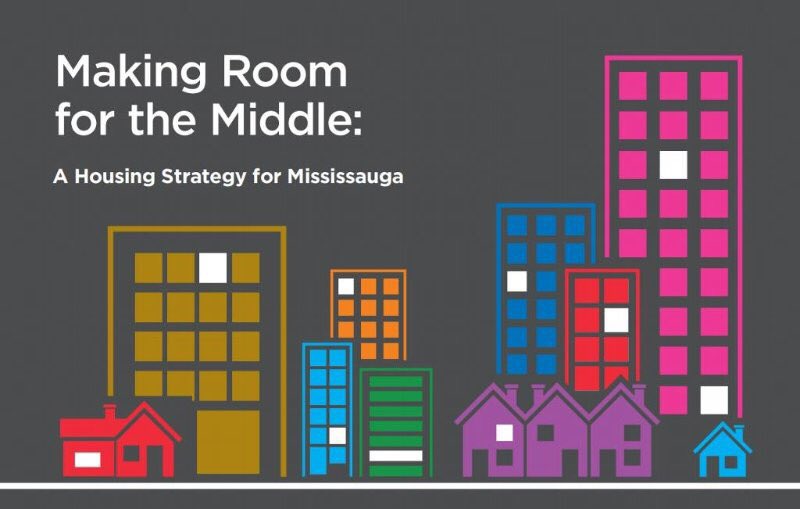 PHCHF's tweet photo. Mississauga's housing strategy has 40 actions &amp; an action plan to increase affordability. https://t.co/EOgobmFKMD #MakingRoomForTheMiddle https://t.co/7NwiOiKo6s