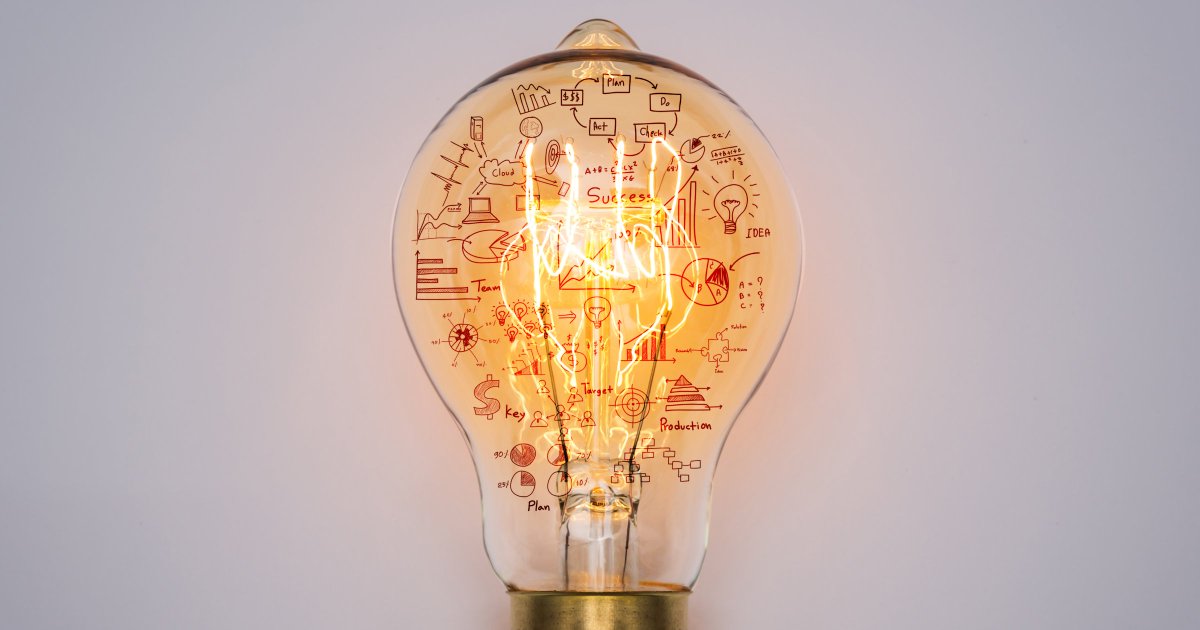 dapper_apps's tweet photo. How can you protect your app idea and make sure you keep your competitive edge? https://t.co/rrpDklAabg
#AppIdea #ProtectIdea #Patents #Apps https://t.co/oXtSc0XPz1