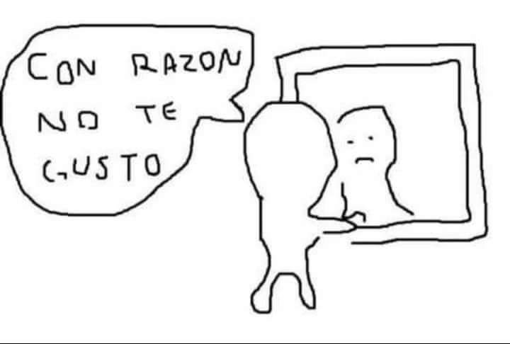 cbs_mac's tweet image. :V