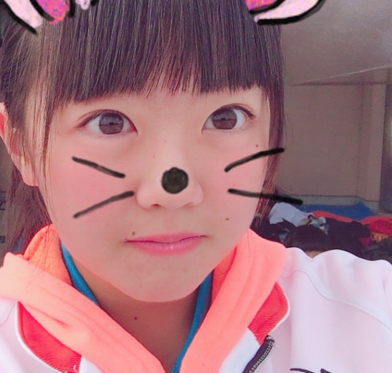 tsuniaro__'s tweet photo. https://t.co/5Fh3STl8IJ