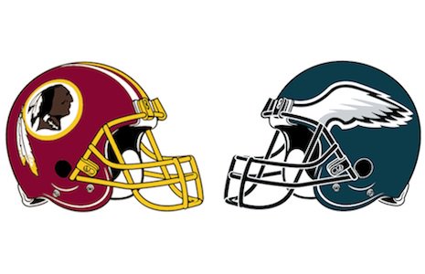 Sarahusbusb's tweet photo. #MNF Washington Redskins vs Philadelphia Eagles Live Stream Free 2017 Monday Night Football https://t.co/P0XVRHzaan
#WASvsPHI #Eagles https://t.co/A0Kw563FIe