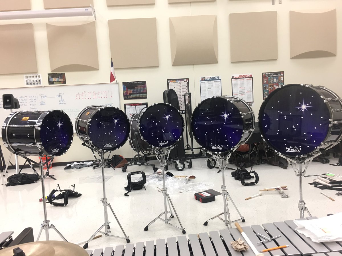 al_sanch2's tweet photo. We just did a thing🌑✨ #2thetunnel https://t.co/HqDQOgDltN