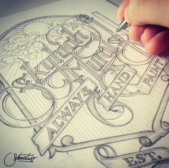 AAFUtah's tweet photo. In need of a creative spark? We've got you!  47 Amazingly Talented Artist &amp; Designs to Follow on Instagram  ➡️  https://t.co/ex3xy8InLh ⬅️ https://t.co/ZneCQsGTU2