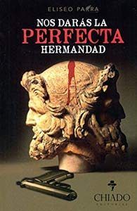 MiBlogDeLibros_'s tweet image. Buscas algo para leer esta semana? Te recomiendo esta novela policíaca buff.ly/2gDoi5e