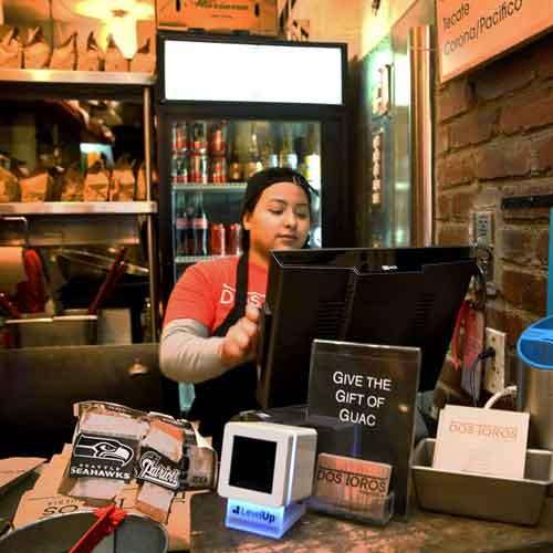 Ecomextension's tweet image. Our solution for #caféPOS focuses on speed &amp;amp; flexibility.Get in touch with #Ecomextension for your #CoffeeShop: goo.gl/vqcsS1
#POS