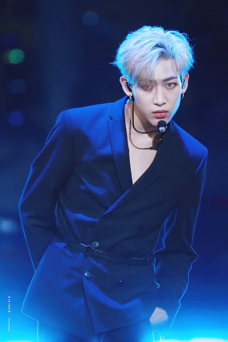 Guess the kpop idols by pictures (male) Quiz By aliceflora03