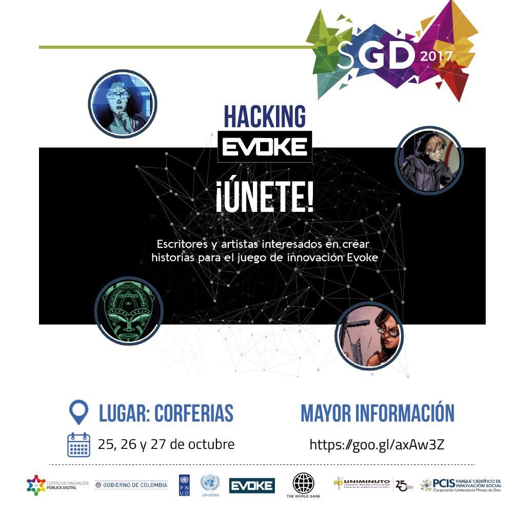 María Fernanda Correa Escaf tweet media
