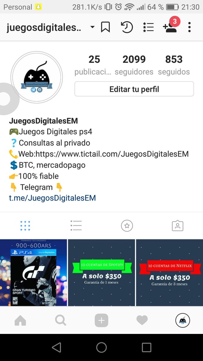 DigitalesEm tweet picture