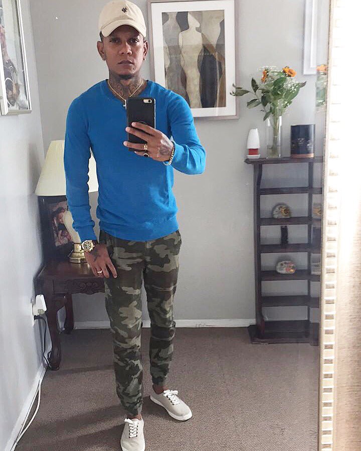 danca_slim's tweet photo. Stay 😎 my friends.. https://t.co/UsgiMBskM5