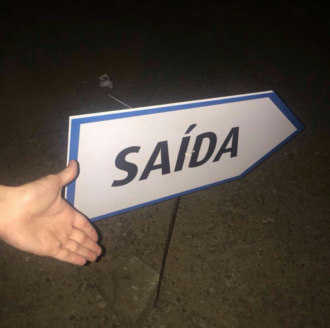 _ArdenteCasal's tweet photo. Quando alguém fala que não tá gostando das minhas atitudes https://t.co/IiTDh9iioW