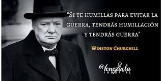 gerardbermon's tweet photo. La Venezuela de hoy: https://t.co/fCcQIVKNuC