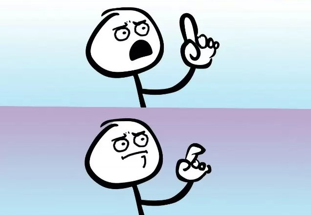 dkasenberg's tweet image. When your algorithm&apos;s success or failure depends on the Log4j logger level... #coding #javaproblems