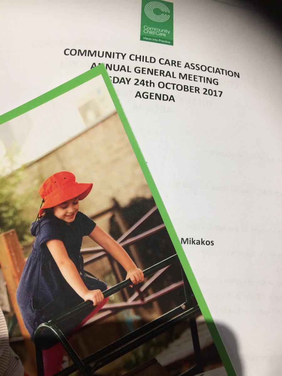 qualityearlych's tweet photo. Capacity Community Collaboration #communitychildcare #AGM #earlychildhood #earlyyearsreform https://t.co/JxZ0Hgees4