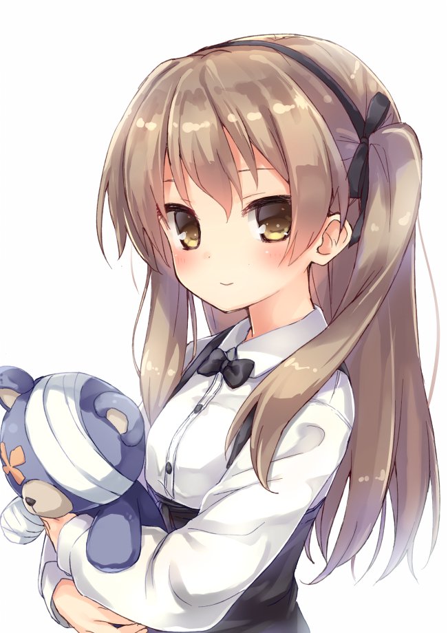 Cheese 島田愛里寿誕生日おめでとう 今日大洗行けなくてごめん 今週行きます 島田愛里寿生誕祭17 島田愛里寿生誕祭 ガルパン