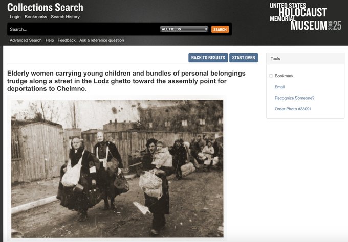 View image on Twitter