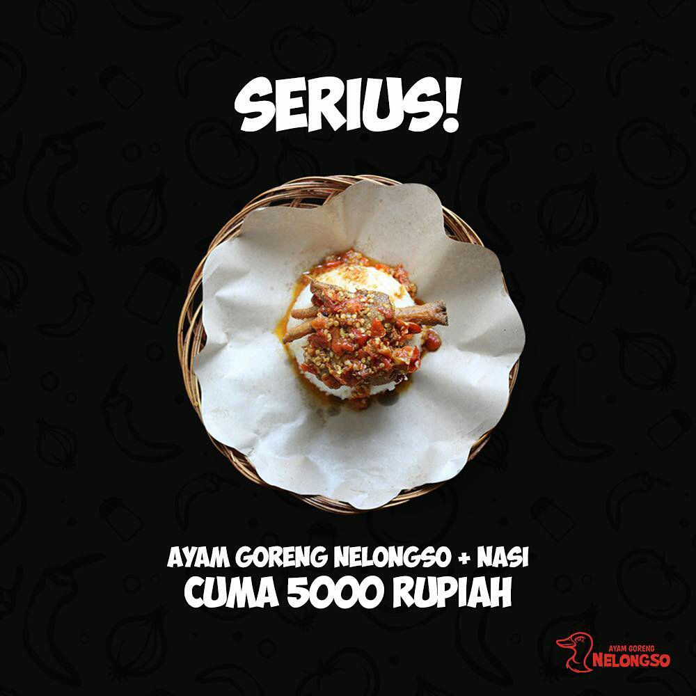 ian_FuckOff (@iannge_drop) on Twitter photo 