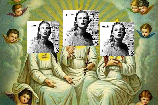 m_tsxx's tweet photo. @TaySwiftMex @BigMachine @taylorswift13 #LatinsWantReputationTour México https://t.co/HIiThiJW8C