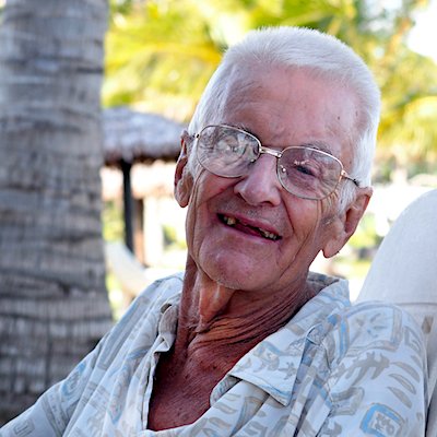 Vanuatu Digest 🇻🇺 tweet media