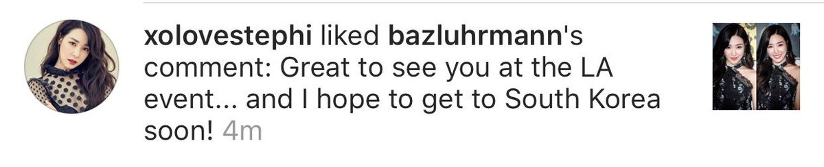 DM3RGwLUQAAcWg9?format=jpg