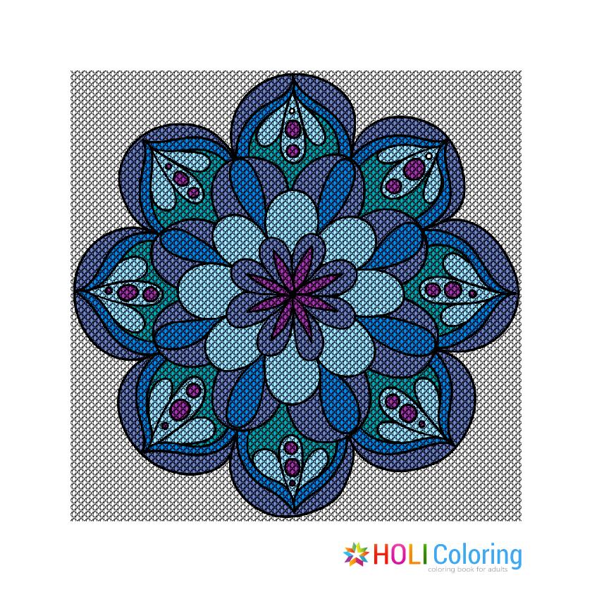 DonaldMToth's tweet photo. #coloringbook #holicoloring #adultcoloringbook #coloring #cute #love #art #mandala

https://t.co/yBEREj1463 https://t.co/5JULAISxQK