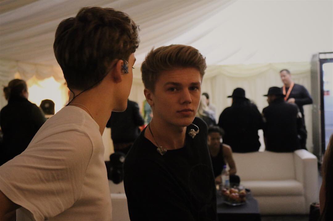 NHGeorgePHL's tweet photo. @NewHopeGeorge posted these on Instagram || newhopegeorge https://t.co/ghc6q6igdE