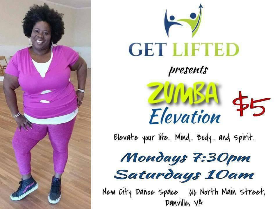2getlifted's tweet photo. Elevate your life... https://t.co/heUHt8AKVK https://t.co/XSLJNatBcZ