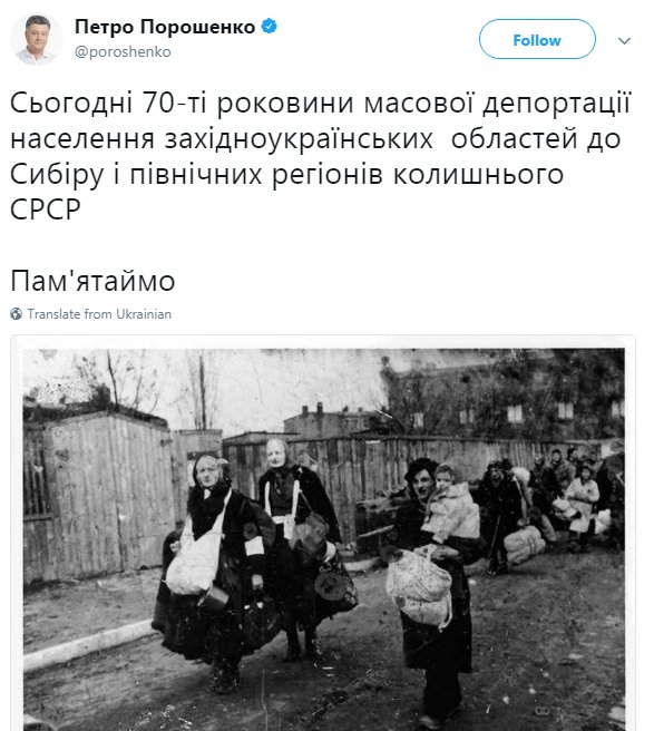 View image on Twitter