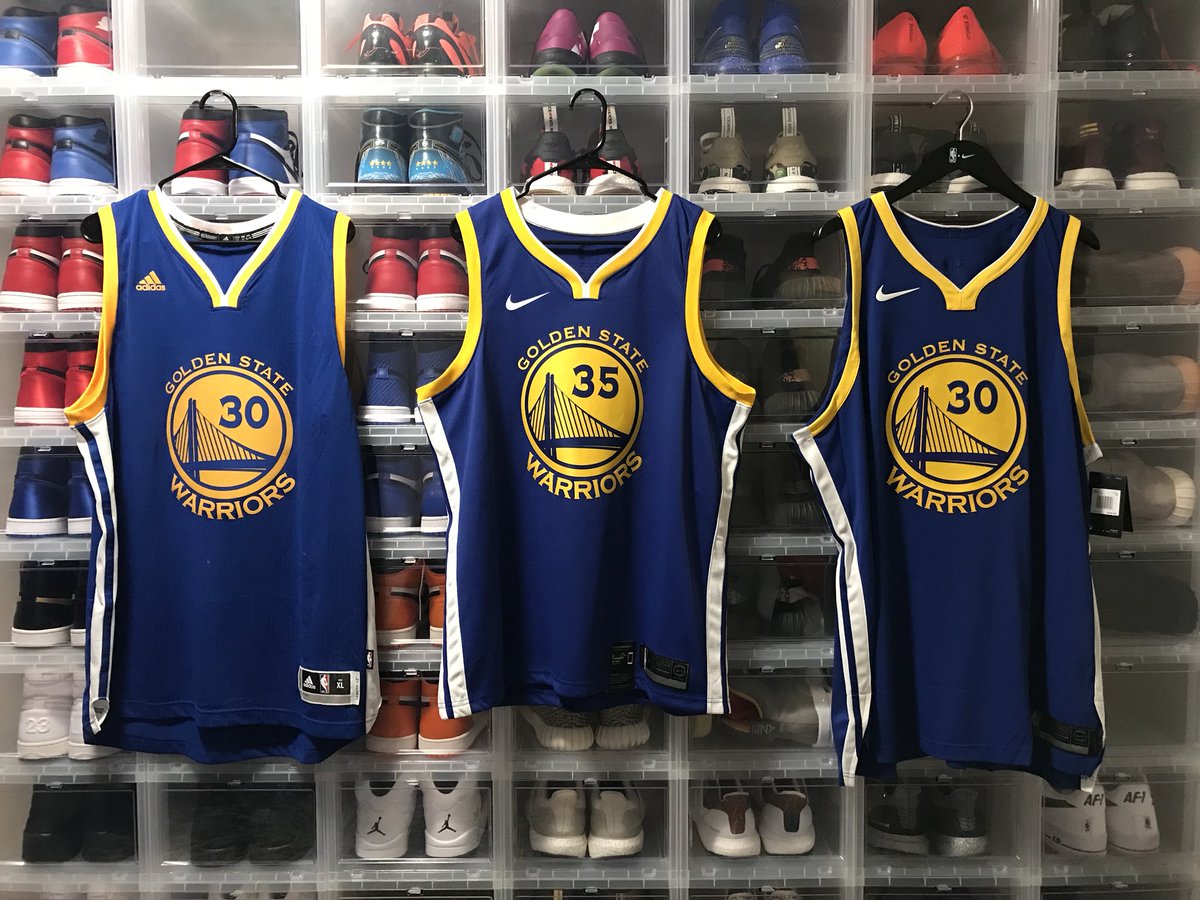 what is a swingman jersey vs authentic