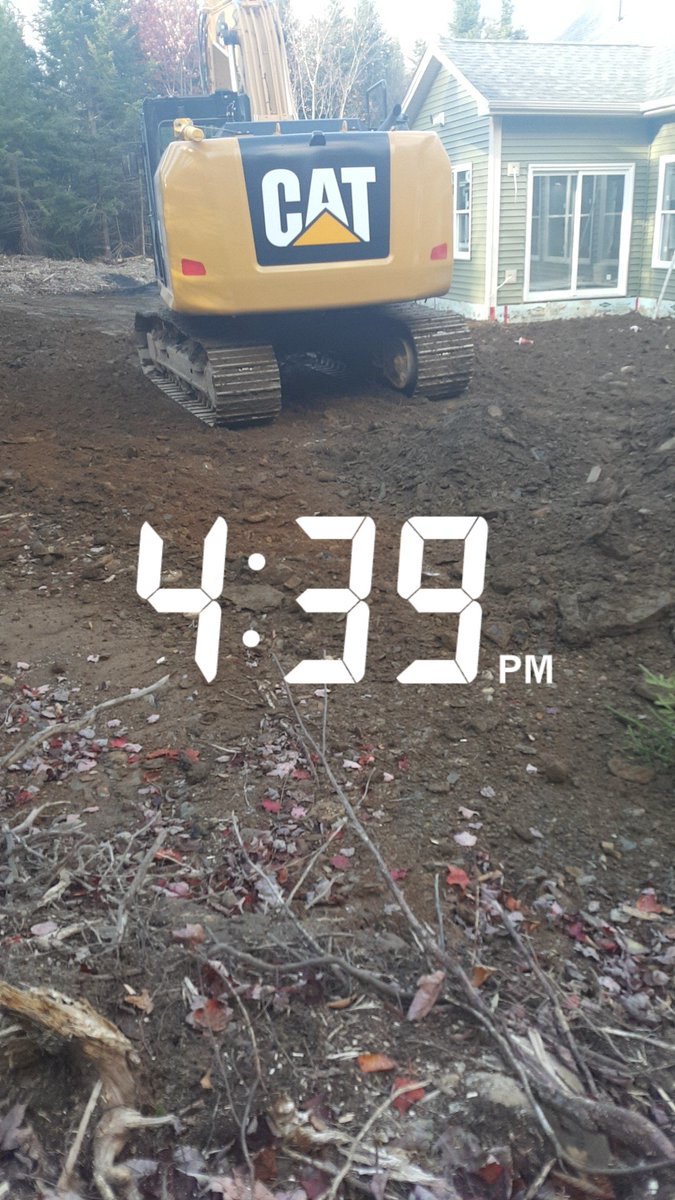 evan_rafuse's tweet photo. living my childhood dream 1 day at a time https://t.co/jLoElJuvqp