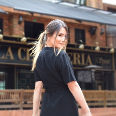 __lamora's tweet photo. #NuevaFotoDePerfil https://t.co/xwNDllvlqi