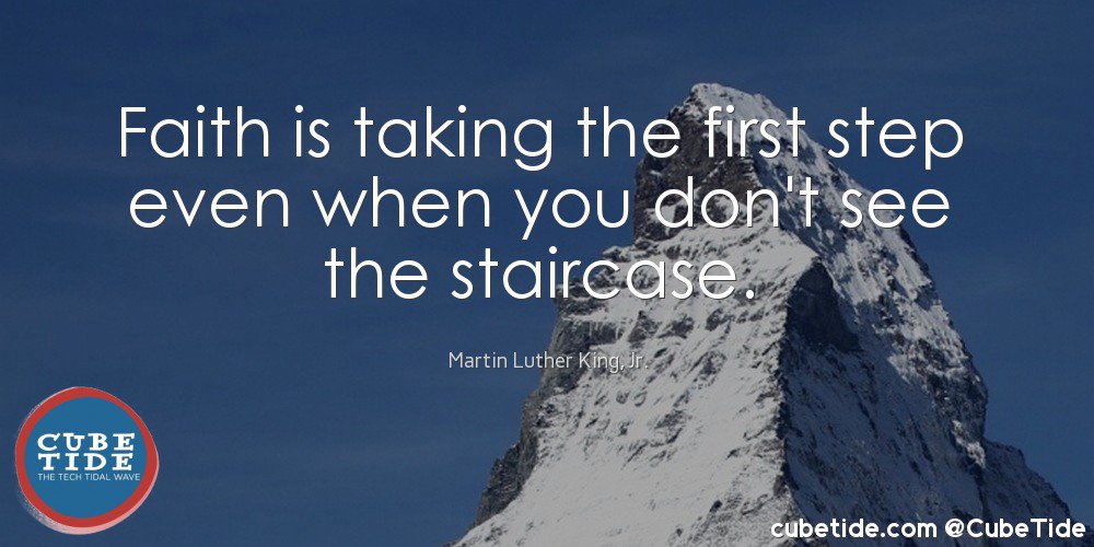 CubeTideMarket's tweet photo. Deliver more than what you thought possible online, click the link to see how. https://t.co/Di8uoLtM6l #marketing https://t.co/dckHz1YCrw