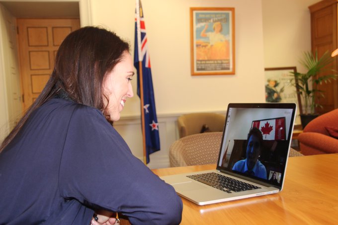 View image on Twitter