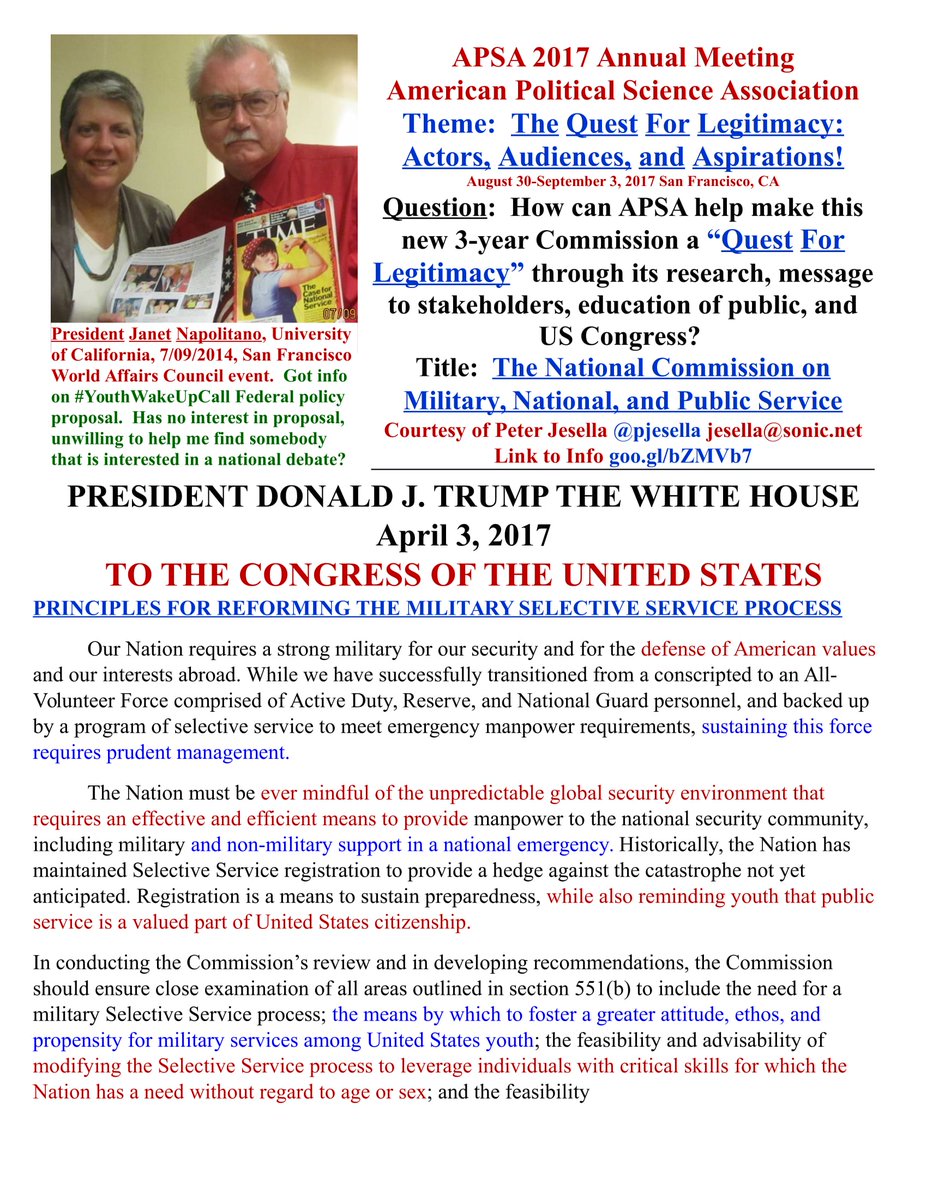 pjesella's tweet photo. @thedreamcorps @VanJones68 @nytbestsellers_ @NishaMAnand @WeAreLoveArmy @GreenForAll @cut_50 @yeswecode @viendetta Is #VanJones68 #BeyondTheMessyTruth
#NishaMAnand #Viendetta #theDreamCorps
#apathetic 2 #ReplyRT
#SSS_GOV 4🔐#MAGA 🇺🇸
https://t.co/FnZxEVqj92 https://t.co/y4gAkUMsXc