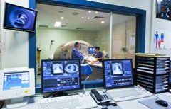 med_informs's tweet photo. Радиоизотопные исследования в Израиле https://t.co/VqLPIOYowv https://t.co/nCT8NUsTaz